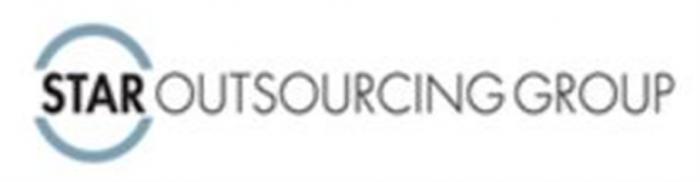 STAROUTSOURCING STAR OUTSOURCING GROUPGROUP