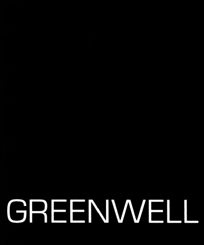 GREENWELLGREENWELL