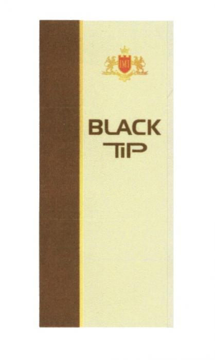 IMT BLACKTIP TIP IMT BLACK TIP