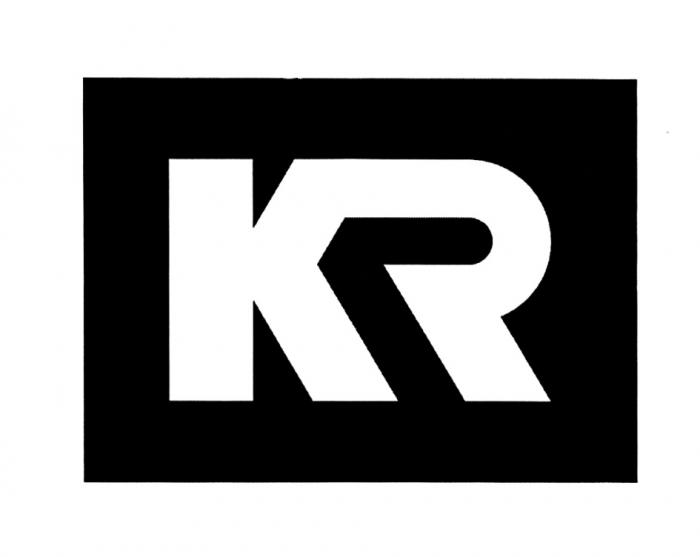 KR КРКР