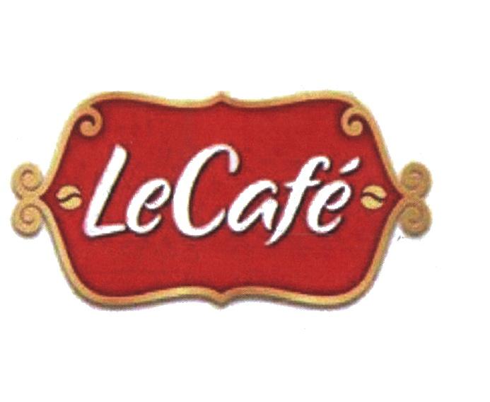 LECAFE CAFE LECAFE DE PARIS INSPIRE PAR LES ANNEES 19501950