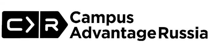 CR CAMPUS ADVANTAGE RUSSIARUSSIA