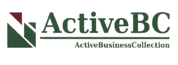 ACTIVEBC ACTIVEBUSINESSCOLLECTION ACTIVEBUSINESS ACTIVECOLLECTION BUSINESSCOLLECTION ACTIVE BC BUSINESS COLLECTION ACTIVEBC ACTIVEBUSINESSCOLLECTION