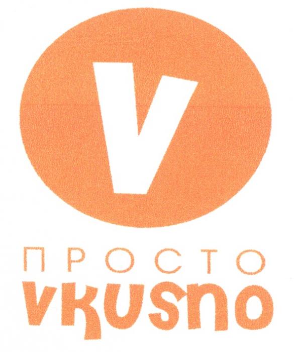 ПРОСТО VKUSNOVKUSNO