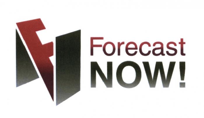 NOW! FN FORECAST NOWNOW