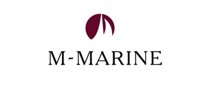 MMARINE MARINE M-MARINEM-MARINE