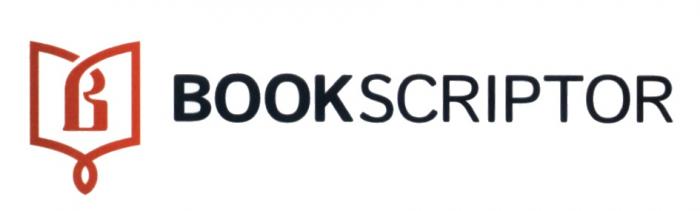 SCRIPTOR BOOKSCRIPTOR BOOK SCRIPTOR BOOKSCRIPTOR