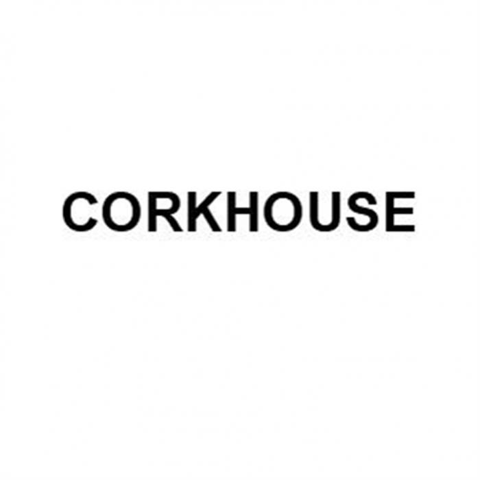 CORK CORKHOUSECORKHOUSE