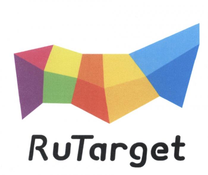 TARGET RUTARGET RU TARGET RUTARGET