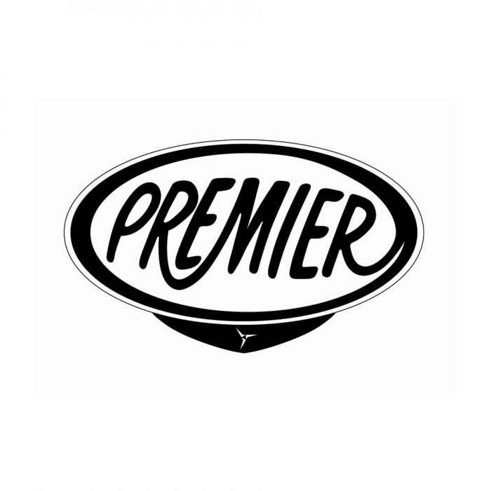 PREMIERPREMIER