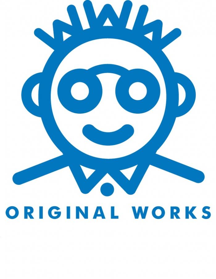 WWW ORIGINAL WORKSWORKS