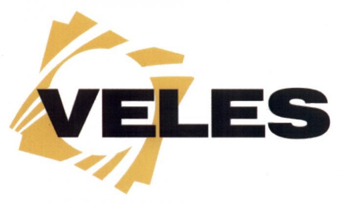 VELESVELES