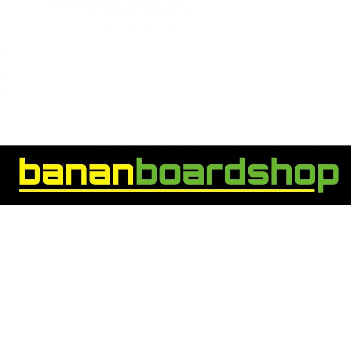 BANAN BOARDSHOP BANANBOARDSHOP BANANBOARD BANANSHOP BANAN BOARDSHOP BOARD SHOP BANANBOARDSHOP