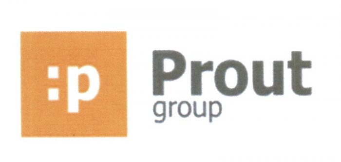 PROUT PROUT GROUPGROUP