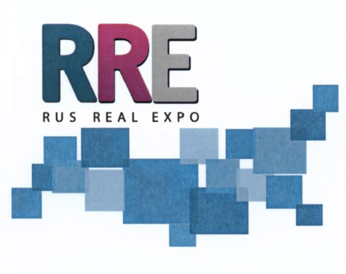 RRE RUSREALEXPO RUSEXPO RUSREAL REALEXPO RRE RUS REAL EXPOEXPO