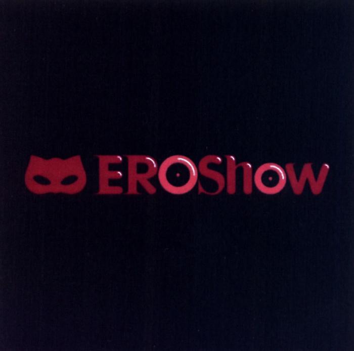 ERO EROS SHOW EROSHOWEROSHOW