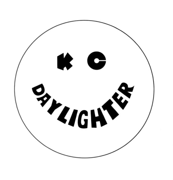 КС KC DAYLIGHTERDAYLIGHTER