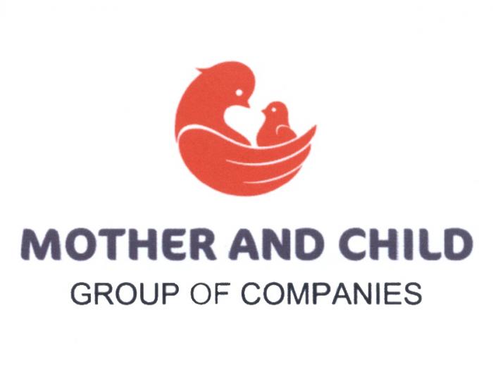 MOTHER&CHILD MOTHER AND CHILD GROUP OF COMPANIESCOMPANIES