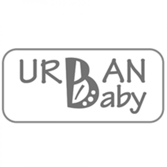 URBAN BABYBABY