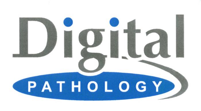 DIGITAL PATHOLOGYPATHOLOGY