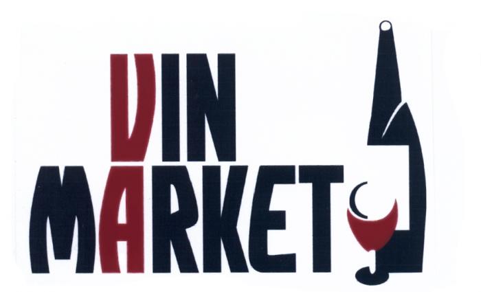 VINMARKET WINEMARKET VINOMARKET VA VIN MARKETMARKET