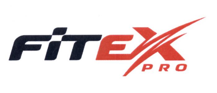 FITEXPRO FITEX EXPRO FIT EX EXPRO FITEXPRO FITEX PROPRO