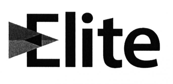 E-LITE ELITEELITE