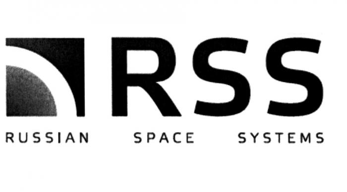 RSS RUSSIAN SPACE SYSTEMSSYSTEMS