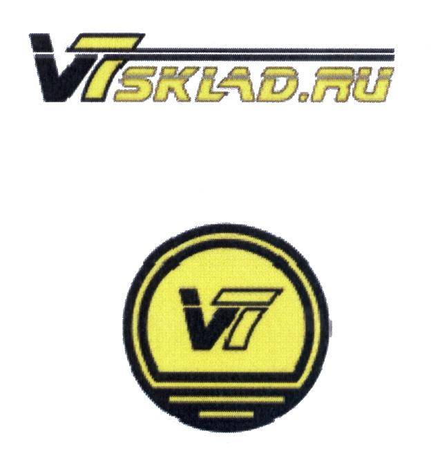 SKLAD VSKLAD V7SKLAD SKLAD SKLAD.RU V7SKLAD.RU V7V7