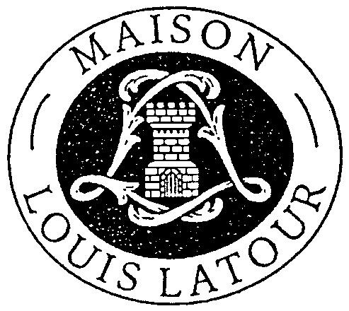 MAISON LOUIS LATOUR