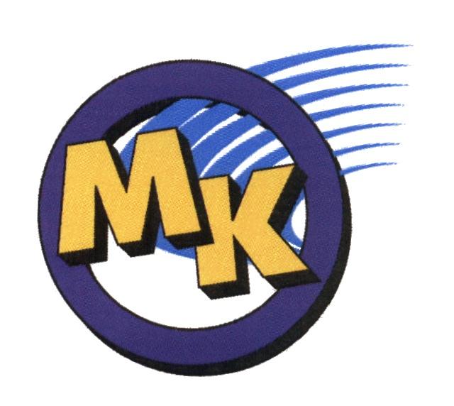 MK МКМК