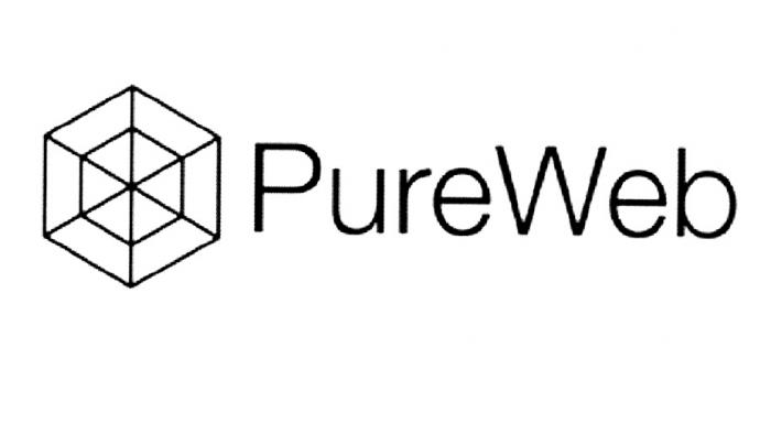 PURE WEB PUREWEBPUREWEB