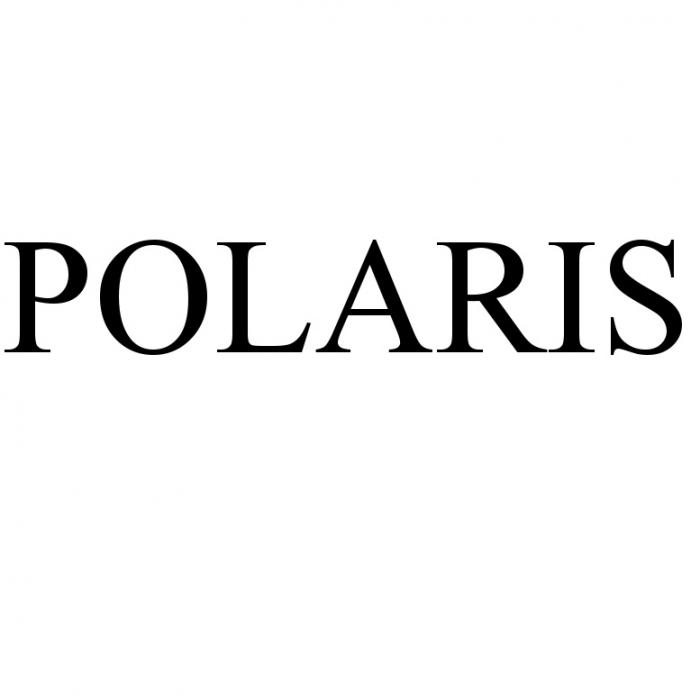 POLARISPOLARIS