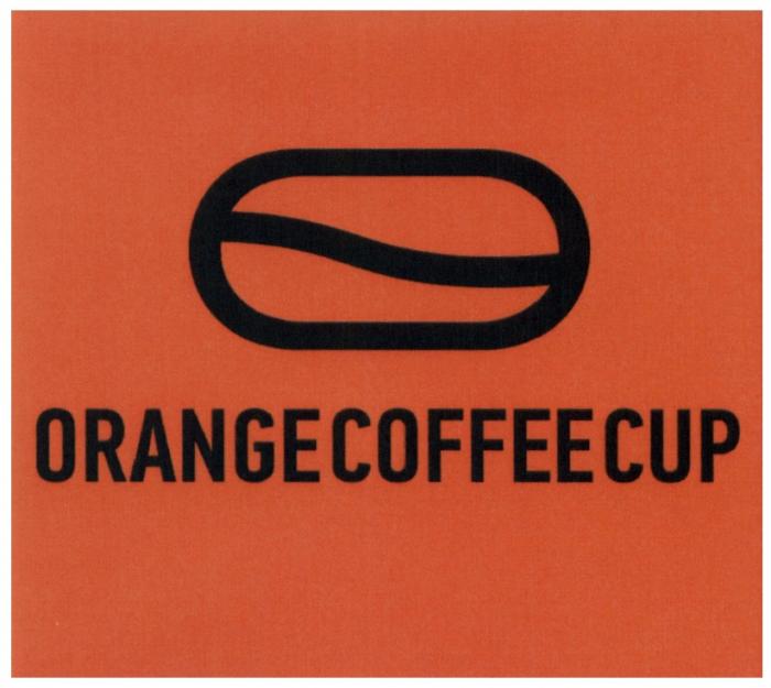 ORANGE COFFEECUP ORANGECOFFEECUPORANGECOFFEECUP
