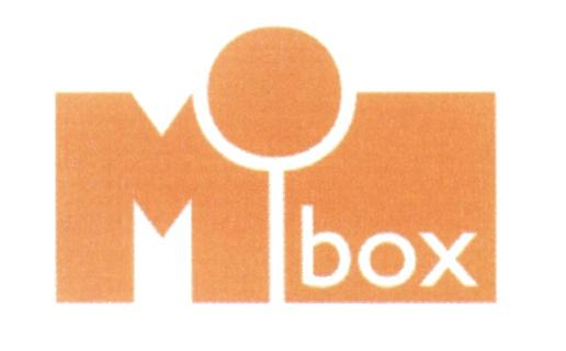 MBOX MYBOX MIBOX MBOX M-BOX MYBOX MIBOX M BOXBOX