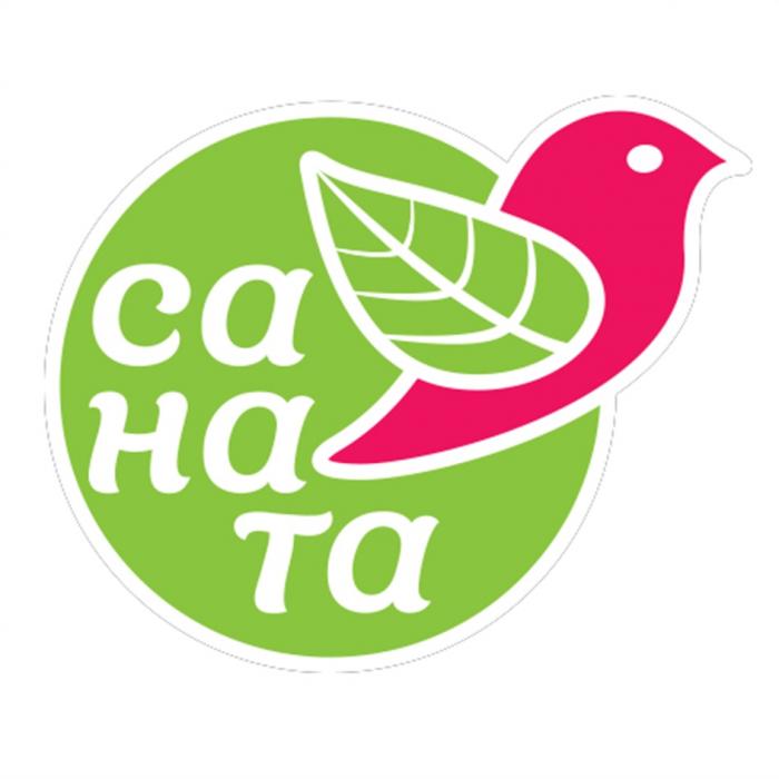 САНАТА САНА НАТА CAHATA САНАТА САНА НАТА CAHATA СА НА ТАТА