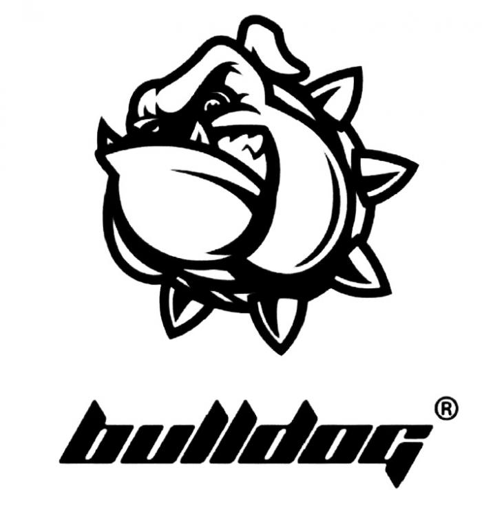 BULLDOGBULLDOG