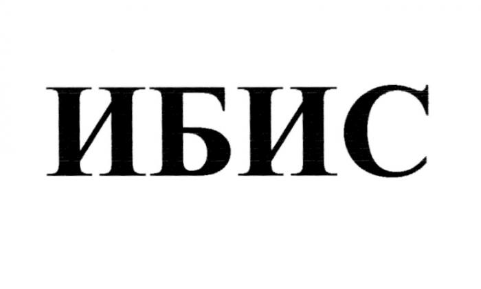 ИБИСИБИС