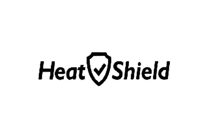 HEATSHIELD HEAT SHIELDSHIELD