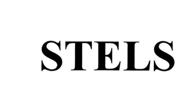 STELSSTELS