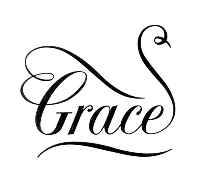 GRACEGRACE