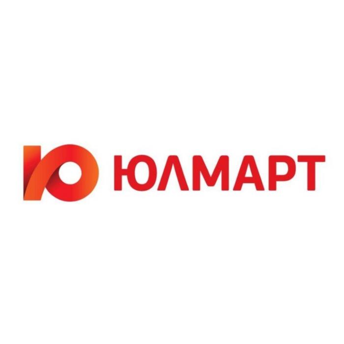 ЮЛМАРТЮЛМАРТ