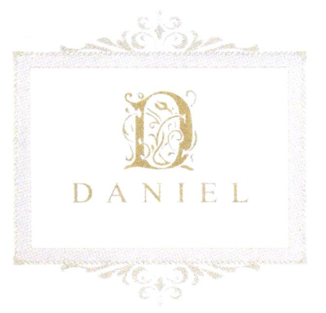 DANIELDANIEL