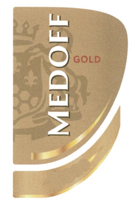 MEDOFF MEDOFF GOLDGOLD