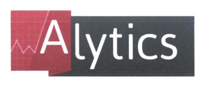 LYTICS ALYTICS LYTICS ALYTICS