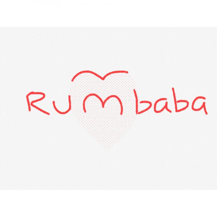 RUM BABA RUM-BABA RUMBABARUMBABA