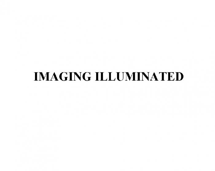 IMAGING ILLUMINATEDILLUMINATED