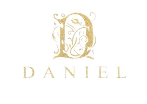 DANIELDANIEL