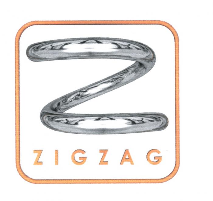 ZIG-ZAG ZIG ZAG ZIGZAGZIGZAG