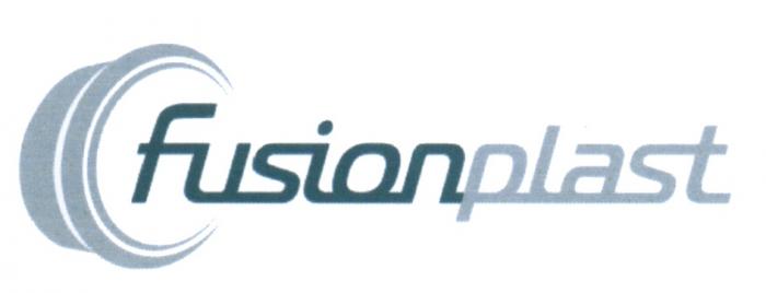 FUSION PLAST FUSIONPLASTFUSIONPLAST